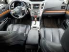 2013 Subaru Outback 2.5I Limited en Venta en Littleton, CO - Rear End