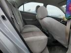 2008 Toyota Corolla Ce   продається в Pennsburg, PA - Front End