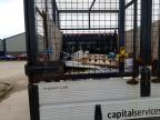 2020 FORD TRANSIT 35 for sale at Copart SANDY