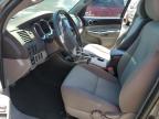 2014 Toyota Tacoma Double Cab Prerunner for Sale in Las Vegas, NV - Front End