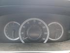 2016 Honda Accord Exl zu verkaufen in Savannah, GA - All Over