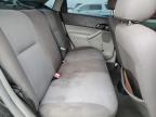 2006 Ford Focus Zx4 for Sale in Lebanon, TN - Front End