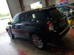 2017 Jeep Compass Latitude for Sale in Angola, NY - Rear End