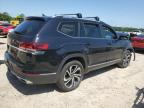 2023 Volkswagen Atlas Sel იყიდება Midway-ში, FL - Front End