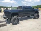 Savannah, GA에서 판매 중인 2017 Chevrolet Silverado K2500 Heavy Duty Ltz - Front End