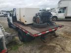 2011 Ford F450 Super Duty for Sale in Brookhaven, NY - Stripped