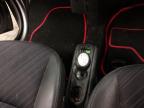 2009 SMART FORTWO PAS for sale at Copart SANDWICH