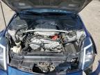 2004 Nissan 350Z Coupe for Sale in San Diego, CA - Front End