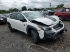 2022 Subaru Outback Wilderness na sprzedaż w Hillsborough, NJ - Front End