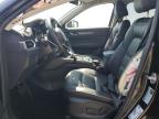 2025 Mazda Cx-5 Select for Sale in Rancho Cucamonga, CA - Front End