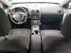 2012 Nissan Rogue S за продажба в North Billerica, MA - Rear End
