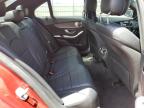2017 Mercedes-Benz C 300 4Matic продається в Colorado Springs, CO - Hail