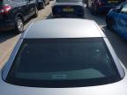 2000 MERCEDES BENZ SLK 230 KO for sale at Copart SANDY