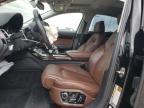 2015 Audi A8 L Quattro for Sale in Houston, TX - Front End