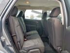 2009 Dodge Journey Se en Venta en Taylor, TX - Rear End