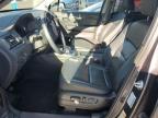 2022 Honda Pilot Se en Venta en Marlboro, NY - Water/Flood