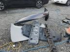 2013 Toyota Sienna Xle zu verkaufen in Spartanburg, SC - Rear End