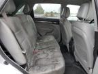 2011 Kia Sorento Base იყიდება Van Nuys-ში, CA - Minor Dent/Scratches