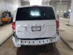 2014 Dodge Grand Caravan Sxt en Venta en York Haven, PA - Rear End