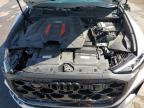 2024 Audi Sq8 Premium Plus for Sale in Littleton, CO - Rollover