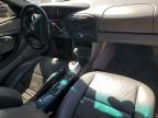 Kansas City, KS에서 판매 중인 2001 Porsche Boxster  - Side