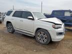 Houston, TX에서 판매 중인 2016 Toyota 4Runner Sr5 - Front End