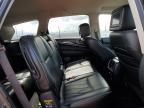 2013 Infiniti Jx35  na sprzedaż w Colorado Springs, CO - Minor Dent/Scratches