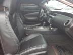 2011 Chevrolet Camaro Lt იყიდება Glassboro-ში, NJ - Front End