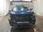 2023 Honda Cr-V Sport Touring for Sale in Ebensburg, PA - Front End