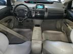 2008 Toyota Prius  for Sale in Pennsburg, PA - Front End