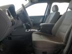 2005 Ford Freestyle Se for Sale in Phoenix, AZ - Front End