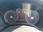2006 FORD FOCUS ZETE for sale at Copart CHESTER