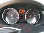 North Billerica, MA에서 판매 중인 2010 Nissan Rogue S - Front End
