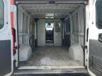 2017 Ram Promaster 1500 1500 Standard na sprzedaż w Central Square, NY - Mechanical