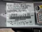 2012 Lincoln Mkz Hybrid for Sale in Hampton, VA - Front End