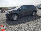 2013 Ford Edge Se за продажба в Arcadia, FL - Front End