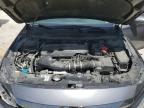 2018 Honda Accord Sport for Sale in Franklin, WI - Vandalism