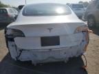 2021 Tesla Model 3  продається в Portland, OR - Rear End