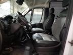 2023 Ram Promaster 2500 2500 High de vânzare în Columbia Station, OH - Minor Dent/Scratches