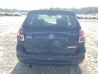 2006 Toyota Corolla Matrix Xr for Sale in Ellenwood, GA - Minor Dent/Scratches