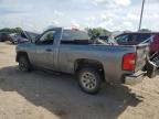 2012 Chevrolet Silverado C1500 na sprzedaż w Newton, AL - All Over