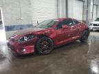 Ham Lake, MN에서 판매 중인 2007 Mitsubishi Eclipse Gs - Front End