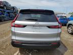 2025 Honda Cr-V Exl   en Venta en Lansing, MI - Front End