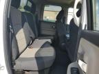 2011 Dodge Ram 1500  for Sale in Pekin, IL - Rear End
