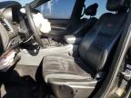 2018 Dodge Durango R/T for Sale in Albuquerque, NM - Front End
