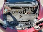 2011 Honda Civic Exl იყიდება Fresno-ში, CA - Front End
