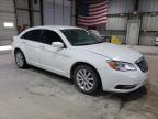 2013 Chrysler 200 Touring en Venta en Rogersville, MO - Side