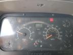 2007 Kenworth T2000 Semi Truck for Sale in Nampa, ID - Front End