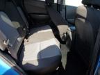 Rocky View County, AB에서 판매 중인 2021 Hyundai Kona Limited   - Front End