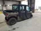 2024 Polaris Ranger Crew Xp 1000 Northstar Ultimate for Sale in Rogersville, MO - Front End